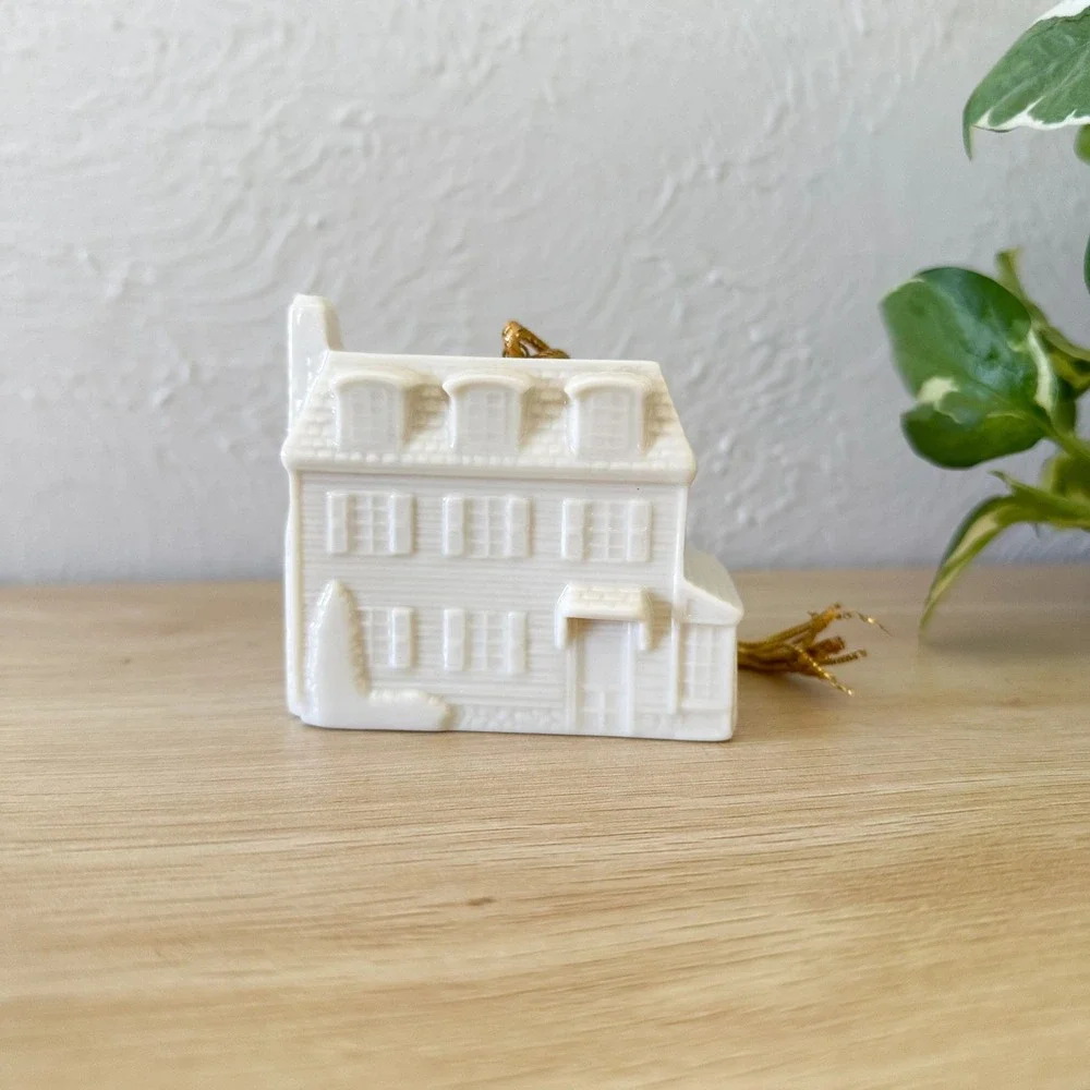 Lenox 1990s vintage